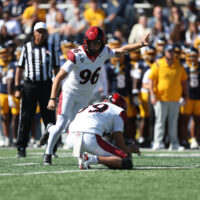 cooper-dileva-toledo-field-goal